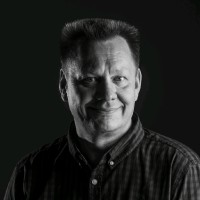 Priit Rander