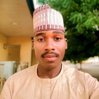 Zakari Muhammad