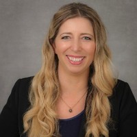 Amanda Watt