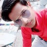 Rmcitymall Rm