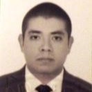 Eduardo Rivera Rosales