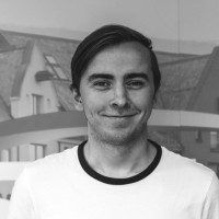 Sondre Melbye Blikø