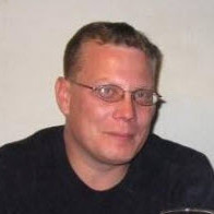 Adam Hartline