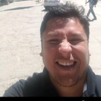Matias Humberto Navarro Mostajo