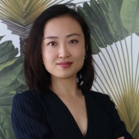 Chaoyue Zhao