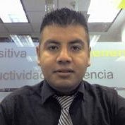 Andrés García De Jesús