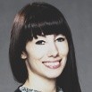 Virginia Squitieri