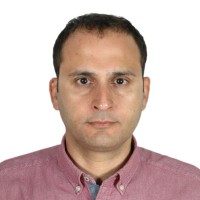 Imad Majdalani