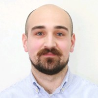 Farid Mammadov
