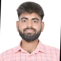 Sidarth Kumar