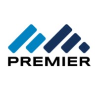Premier Roofing Sales