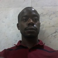 Ssenkindu Benon