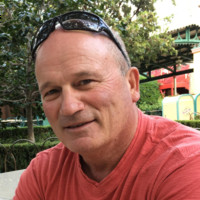 Michael Mccleary