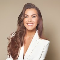 Aurora Wahl