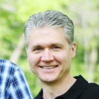 Jeff Beam
