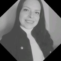 Martha Elizabeth Castro Diaz