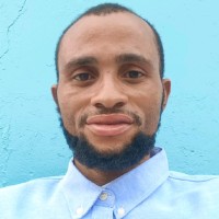 Abdullahi Opakunle