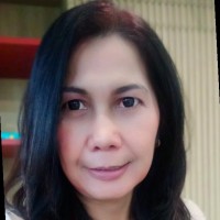 Linda Widiya