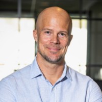 Fredrik Johnsson