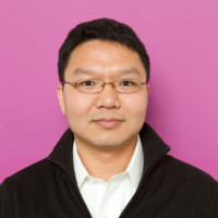 Alex Chan