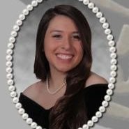 Danielle Rodriguez