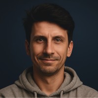 Grzegorz Jaskulski