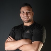 Kaan Aslan