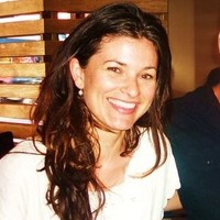 Melissa Nicholls