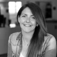 Kathrin Kaufleitner