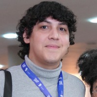 Evandro Luan