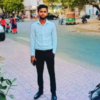 Raj Kumar