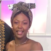 Lemmisa Gwafa