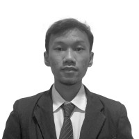 Muhammad Erza Apriyansyah