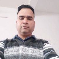 Pankaj Gautam