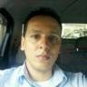 Welber Araujo