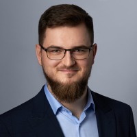 Artur Gorzolnik
