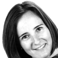 Amalia Barragan
