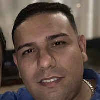 Royman Martínez