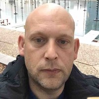 Ole Bernhard Clausen