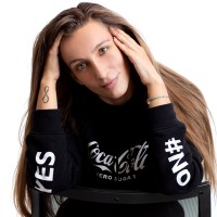 Nancy Melada