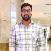 Akash Nagar