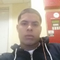 Paulo Aponte