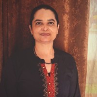 Bhavna Awasthi