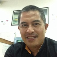ansaruddin manan