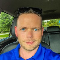 Justin Taylor