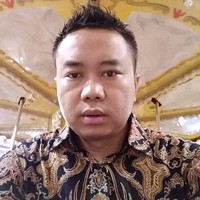Mulyadi Yadi