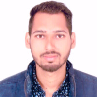Parminder Singh