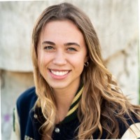 Haley Keller
