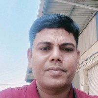 Ajeet Aman