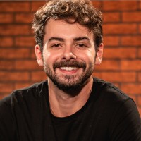 Gustavo Vianna